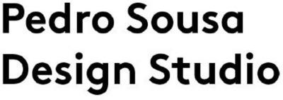 PEDRO SOUSA DESIGN STUDIO