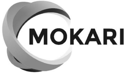MOKARI