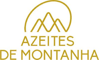 AZEITES DE MONTANHA