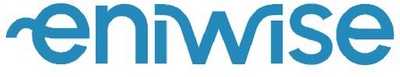 ENIWISE