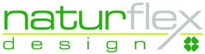 NATURFLEX DESIGN
