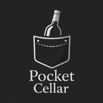 POCKET CELLAR