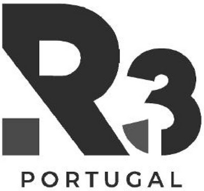 R 3 PORTUGAL