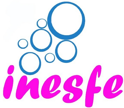 INESFE