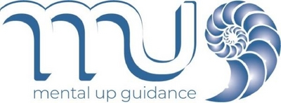MENTAL UP GUIDANCE
