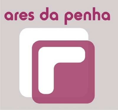 ARES DA PENHA