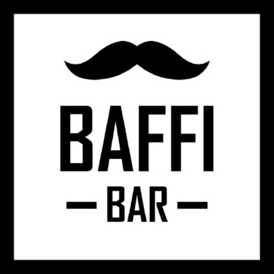 BAFFI BAR
