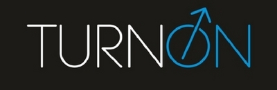 TURNON
