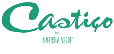 CASTIÇO DA AZEITONA VERDE