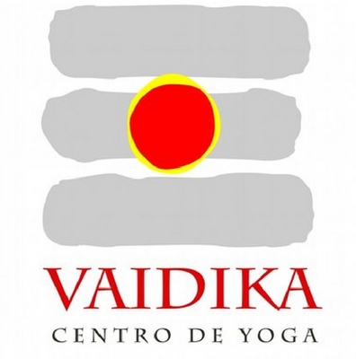 CENTRO DE YOGA VAIDIKA