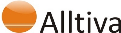 ALLTIVA