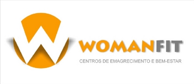 WOMANFIT CENTROS DE EMAGRECIMENTO E BEM-ESTAR