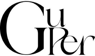 GUPER