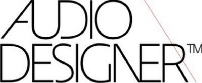 AUDIO DESIGNER