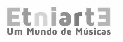 ETNIARTE UM MUNDO DE MÚSICAS