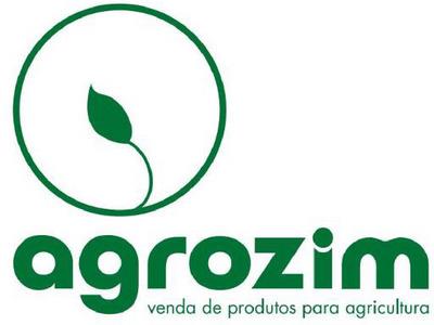 AGROZIM VENDA DE PRODUTOS PARA AGRICULTURA