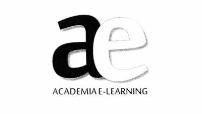 AE ACADEMIA E-LEARNING