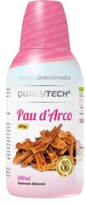 QUALYTECH