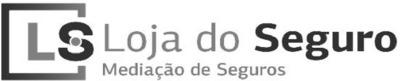 LS  LOJA DO SEGURO MEDIAÇÃO DE SEGUROS