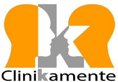 CLINIKAMENTE