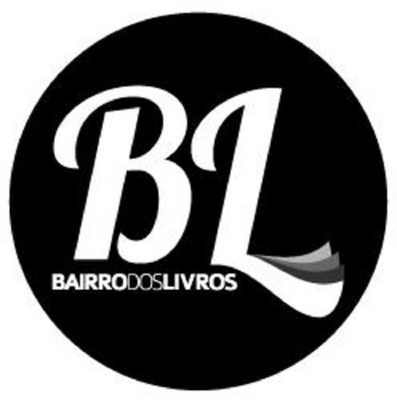 BAIRRO DOS LIVROS BL