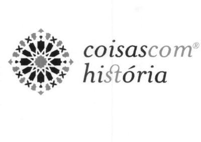 COISASCOM HISTÓRIA