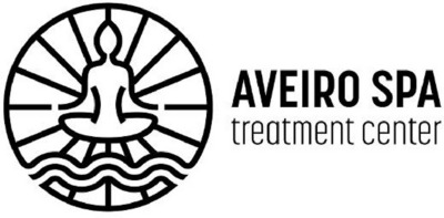 AVEIROSPA TREATMENT CENTER