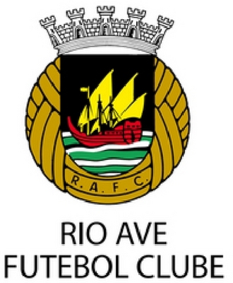 RIO AVE FUTEBOL CLUBE