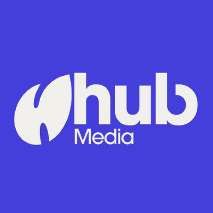 HUB MEDIA