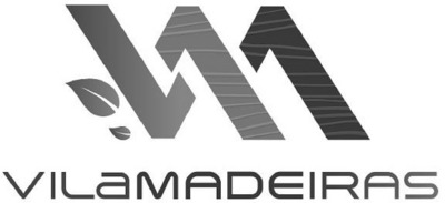 VM VILAMADEIRAS