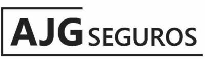 AJG SEGUROS