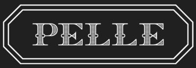 PELLE