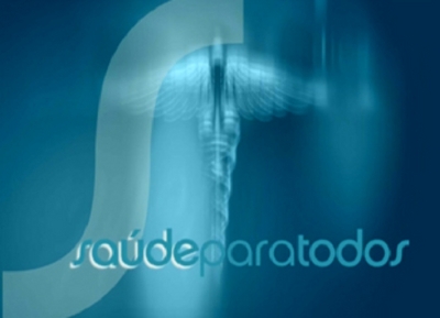 SAÚDE PARA TODOS