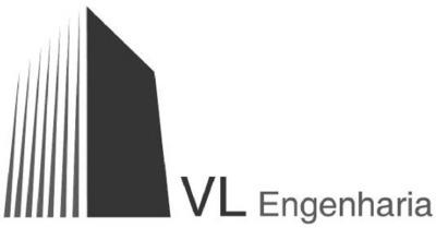 VL ENGENHARIA