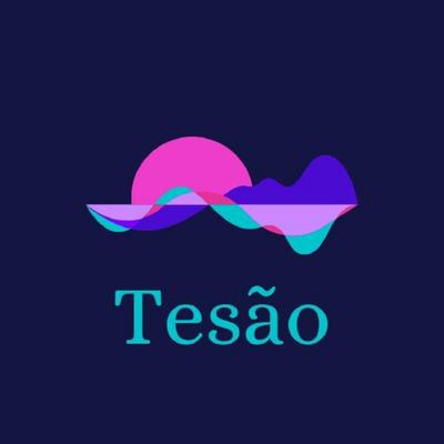 TESÃO