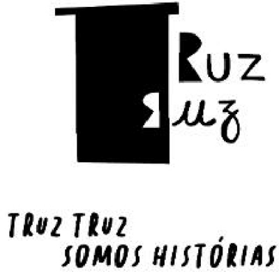 TRUZ TRUZ SOMOS HISTÓRIAS