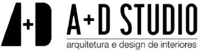 A+D STUDIO ARQUITETURA E DESIGN DE INTERIORES