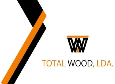 TWW TOTAL WOOD, LDA.