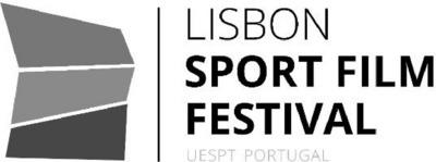 LISBON SPORT FILM FESTIVAL UESPT PORTUGAL