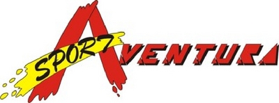 SPORT AVENTURA