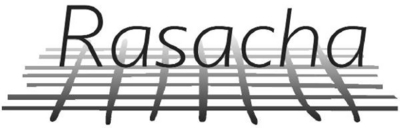 RASACHA