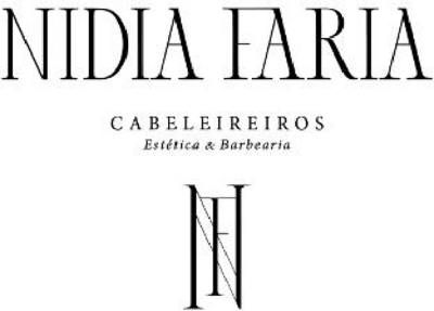 NIDIA FARIA CABELEIREIROS ESTÉTICA & BARBEARIA