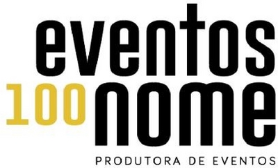 EVENTOS 100 NOME - PRODUTORA DE EVENTOS