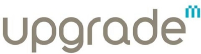 UPGRADE M