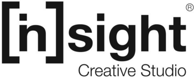 [IN]SIGHT CREATIVE STUDIO