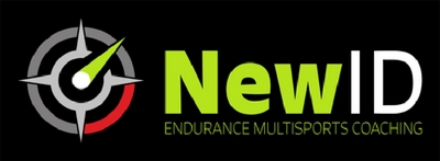 NEWID ENDURANCE MULTISPORTS COACHING