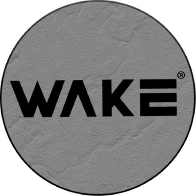 WAKE