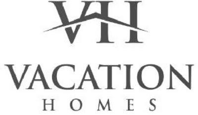VACATION HOMES