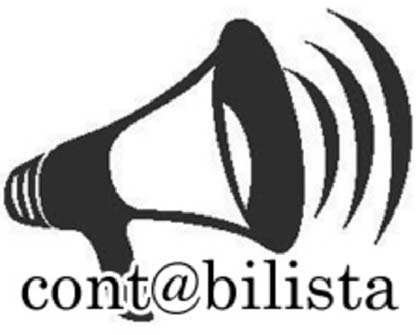 CONT@BILISTA