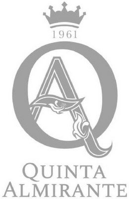 QUINTA ALMIRANTE